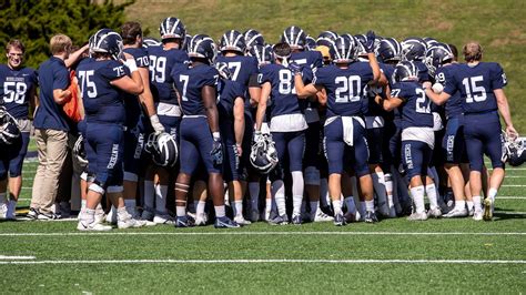 Middlebury football roster - Middlebury Football History. Previous Seasons All-Time Roster. 2023-24 ( 67 players) Head Coach: Doyle, Seamus Wagner, Liam Couture, Jordan ( Jr.) Warren, Cole ( Sr.) …